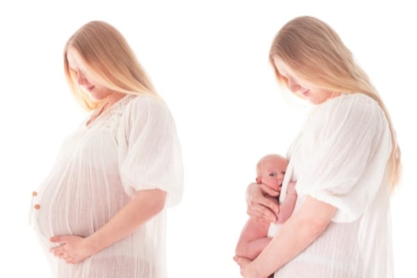 Why Are More People Choosing Non-Surgical Treatments Today Greenock?